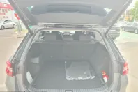 Skoda Kodiaq din 2026 cu 330 km - oferta SKO249324 - foto 6