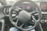 Skoda Kodiaq din 2026 cu 330 km - oferta SKO249324 - foto 7