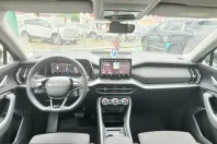 Skoda Kodiaq din 2026 cu 330 km - oferta SKO249324 - foto 8