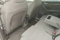 Skoda Kodiaq din 2026 cu 330 km - oferta SKO249324 - foto 9