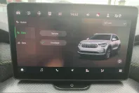 Skoda Kodiaq din 2026 cu 330 km - oferta SKO249324 - foto 13