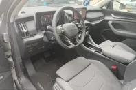 Skoda Kodiaq din 2026 cu 330 km - oferta SKO249324 - foto 14