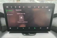 Skoda Kodiaq din 2026 cu 330 km - oferta SKO249324 - foto 15