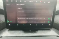 Skoda Kodiaq din 2026 cu 330 km - oferta SKO249324 - foto 16