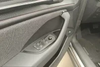 Skoda Kodiaq din 2026 cu 330 km - oferta SKO249324 - foto 17