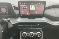 Skoda Kodiaq din 2026 cu 330 km - oferta SKO249324 - foto 18