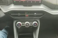 Skoda Kodiaq din 2026 cu 330 km - oferta SKO249324 - foto 19