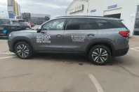 Skoda Kodiaq din 2026 cu 330 km - oferta SKO249324 - foto 21