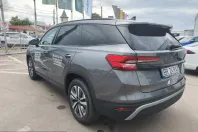 Skoda Kodiaq din 2026 cu 330 km - oferta SKO249324 - foto 23