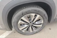 Skoda Kodiaq din 2026 cu 330 km - oferta SKO249324 - foto 24