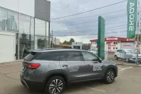 Skoda Kodiaq din 2026 cu 330 km - oferta SKO249324 - foto 26