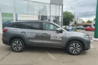 Skoda Kodiaq din 2026 cu 330 km - oferta SKO249324 - foto 27