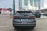 Skoda Kodiaq din 2026 cu 330 km - oferta SKO249324 - foto 29