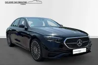 Mercedes-Benz E 300 (Clasa E) din 2025 cu 23.500 km - oferta MER249325 - foto 1
