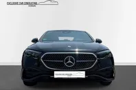 Mercedes-Benz E 300 (Clasa E) din 2025 cu 23.500 km - oferta MER249325 - foto 2