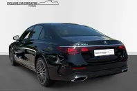 Mercedes-Benz E 300 (Clasa E) din 2025 cu 23.500 km - oferta MER249325 - foto 4