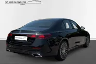 Mercedes-Benz E 300 (Clasa E) din 2025 cu 23.500 km - oferta MER249325 - foto 6