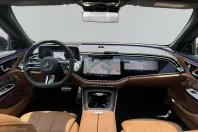 Mercedes-Benz E 300 (Clasa E) din 2025 cu 23.500 km - oferta MER249325 - foto 7