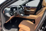 Mercedes-Benz E 300 (Clasa E) din 2025 cu 23.500 km - oferta MER249325 - foto 8