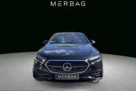 Mercedes-Benz E 300 (Clasa E) din 2025 cu 49.552 km - oferta MER249326 - foto 2