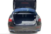 Mercedes-Benz E 300 (Clasa E) din 2025 cu 49.552 km - oferta MER249326 - foto 5