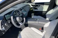 Mercedes-Benz E 300 (Clasa E) din 2025 cu 49.552 km - oferta MER249326 - foto 7