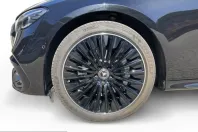 Mercedes-Benz E 300 (Clasa E) din 2025 cu 49.552 km - oferta MER249326 - foto 9