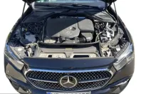 Mercedes-Benz E 300 (Clasa E) din 2025 cu 49.552 km - oferta MER249326 - foto 11