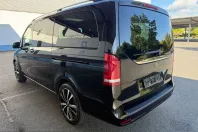 Mercedes-Benz V 250 (Clasa V) din 2023 cu 25.600 km - oferta MER249327 - foto 3