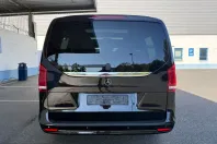 Mercedes-Benz V 250 (Clasa V) din 2023 cu 25.600 km - oferta MER249327 - foto 4