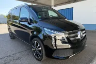 Mercedes-Benz V 250 (Clasa V) din 2023 cu 25.600 km - oferta MER249327 - foto 7