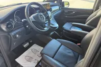 Mercedes-Benz V 250 (Clasa V) din 2023 cu 25.600 km - oferta MER249327 - foto 9