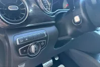Mercedes-Benz V 250 (Clasa V) din 2023 cu 25.600 km - oferta MER249327 - foto 11