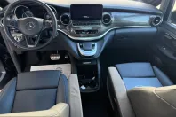 Mercedes-Benz V 250 (Clasa V) din 2023 cu 25.600 km - oferta MER249327 - foto 12