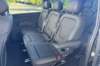 Mercedes-Benz V 250 (Clasa V) din 2023 cu 25.600 km - oferta MER249327 - foto 13