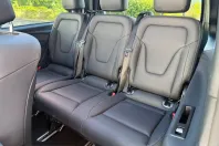Mercedes-Benz V 250 (Clasa V) din 2023 cu 25.600 km - oferta MER249327 - foto 14