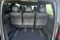 Mercedes-Benz V 250 (Clasa V) din 2023 cu 25.600 km - oferta MER249327 - foto 17