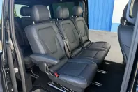 Mercedes-Benz V 250 (Clasa V) din 2023 cu 25.600 km - oferta MER249327 - foto 18