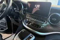 Mercedes-Benz V 250 (Clasa V) din 2023 cu 25.600 km - oferta MER249327 - foto 19