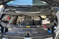 Mercedes-Benz V 250 (Clasa V) din 2023 cu 25.600 km - oferta MER249327 - foto 20