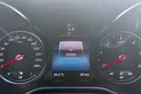 Mercedes-Benz V 250 (Clasa V) din 2023 cu 25.600 km - oferta MER249327 - foto 21
