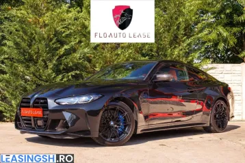 BMW M4 din 2022 - oferta BMW249328