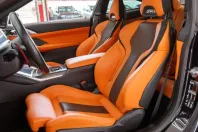BMW M4 (Seria 4) din 2022 cu 22.505 km - oferta BMW249328 - foto 5