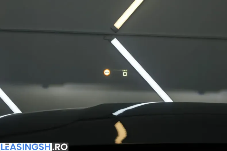 BMW M4 (Seria 4) din 2022 cu 22.505 km - oferta BMW249328 - foto 14