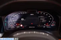 BMW M4 (Seria 4) din 2022 cu 22.505 km - oferta BMW249328 - foto 15