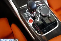 BMW M4 (Seria 4) din 2022 cu 22.505 km - oferta BMW249328 - foto 20