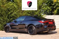 BMW M4 (Seria 4) din 2022 cu 22.505 km - oferta BMW249328 - foto 23