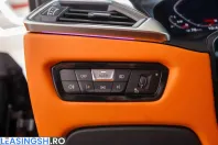 BMW M4 (Seria 4) din 2022 cu 22.505 km - oferta BMW249328 - foto 26