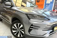BYD Seal U din 2026 cu 17.990 km - oferta BYD249329 - foto 1