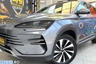 BYD Seal U din 2026 cu 17.990 km - oferta BYD249329 - foto 2